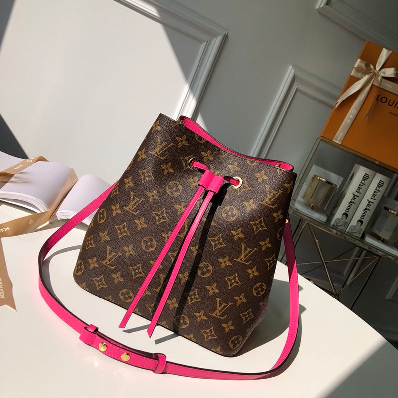 LOV2 Bags - Luxurious Bags  2690