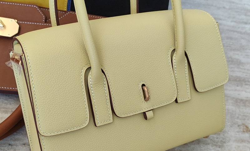 PHA - HMS Bags - 2196