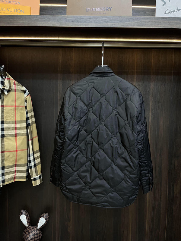 Burberry Luxury Clothes