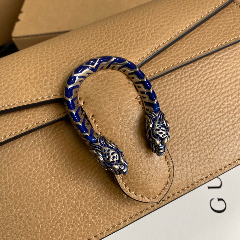 PHA - GUKI Bags - 2096