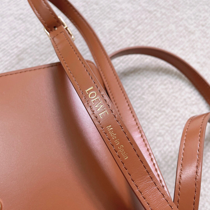 PHA - LWO Bags - 253