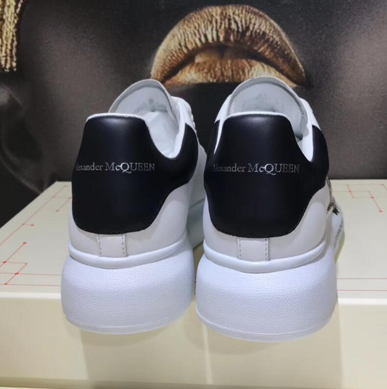 Ava’s Mode - AQ Men SHoes - 448
