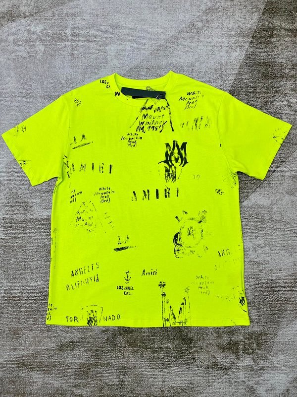 AMIR T-Shirts - 159