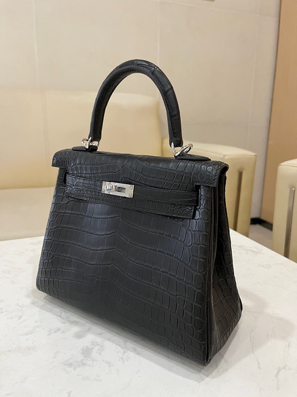 PHA - HMS Bags - 1574
