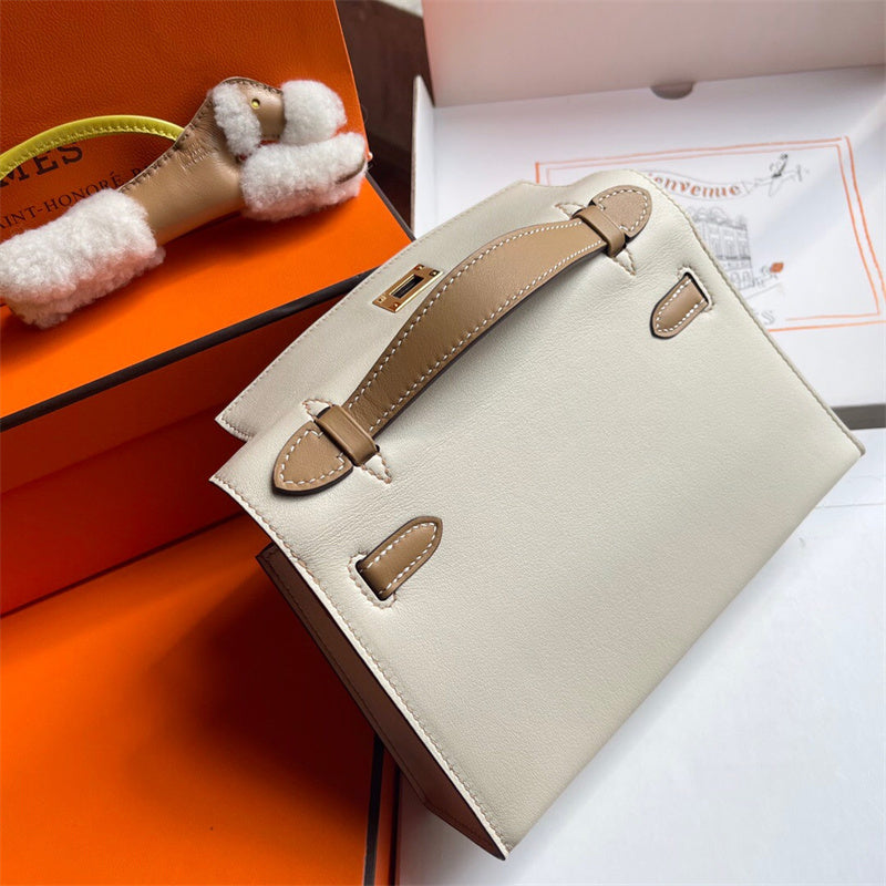 PHA - HMS Bags - 432