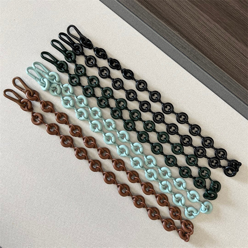 PHA - LWO Bags - 033