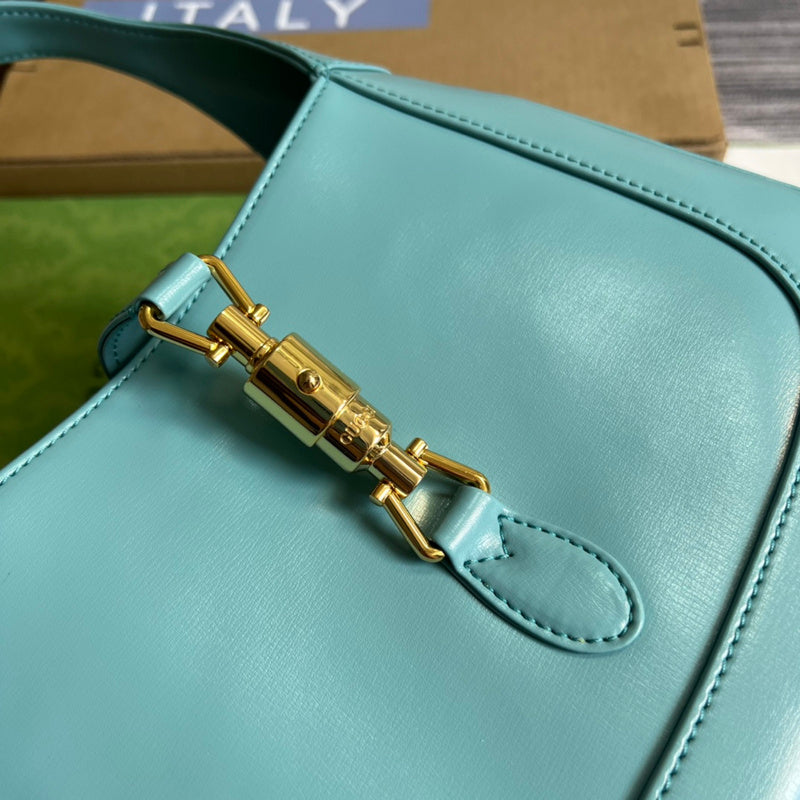 PHA - GUKI Bags - 1037