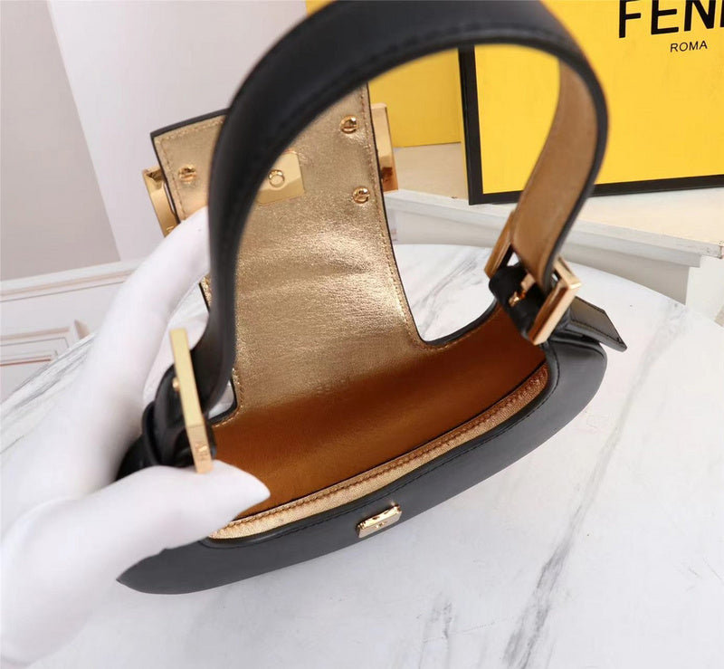 PHA - PHAE Bags - 083