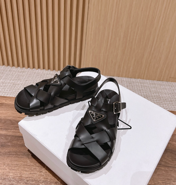 Ava’s Mode - PD Women Shoes - 059