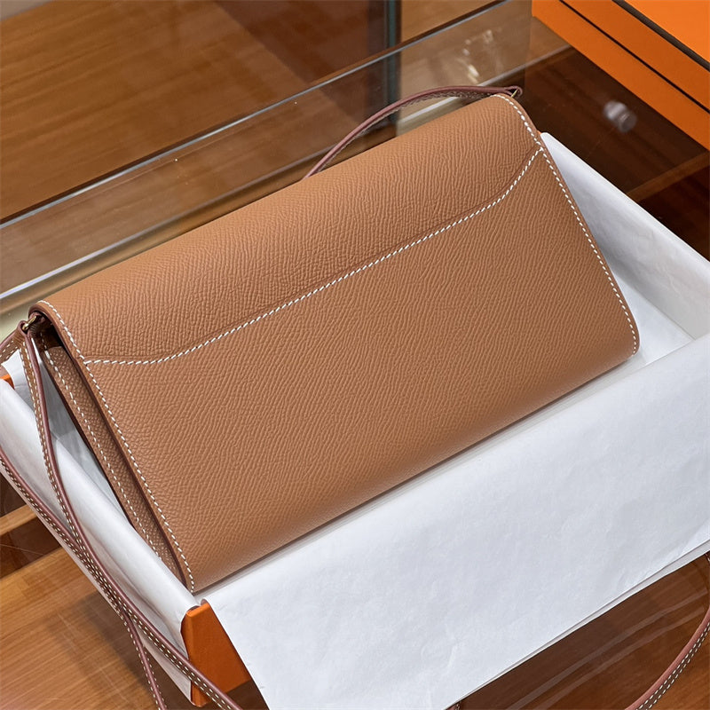 PHA - HMS Bags - 051