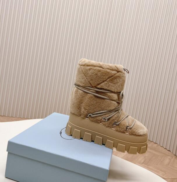 Ava’s Mode - PD Women Shoes - 159