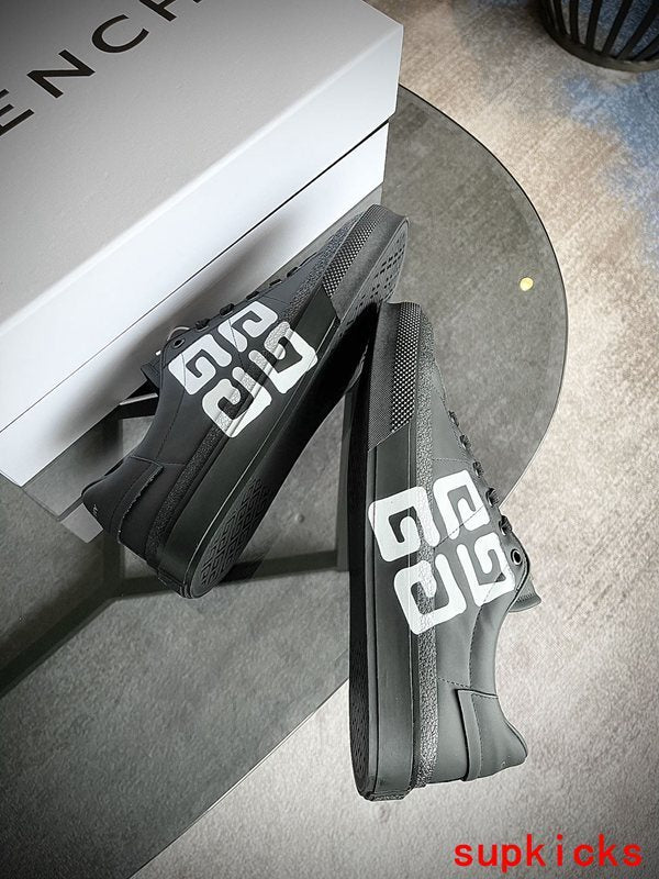 Givenchy Luxury Shoes