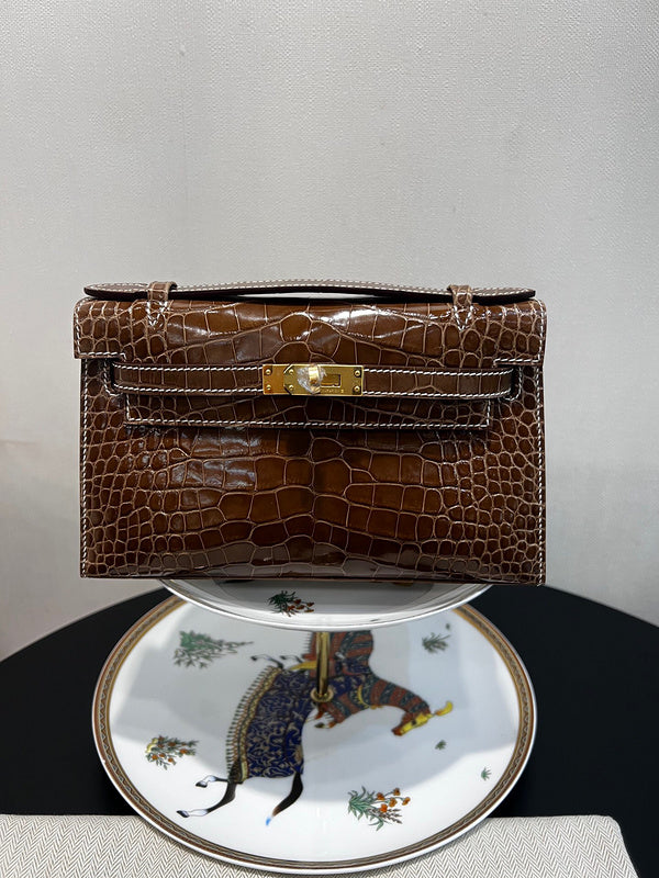 PHA - HMS Bags - 1365