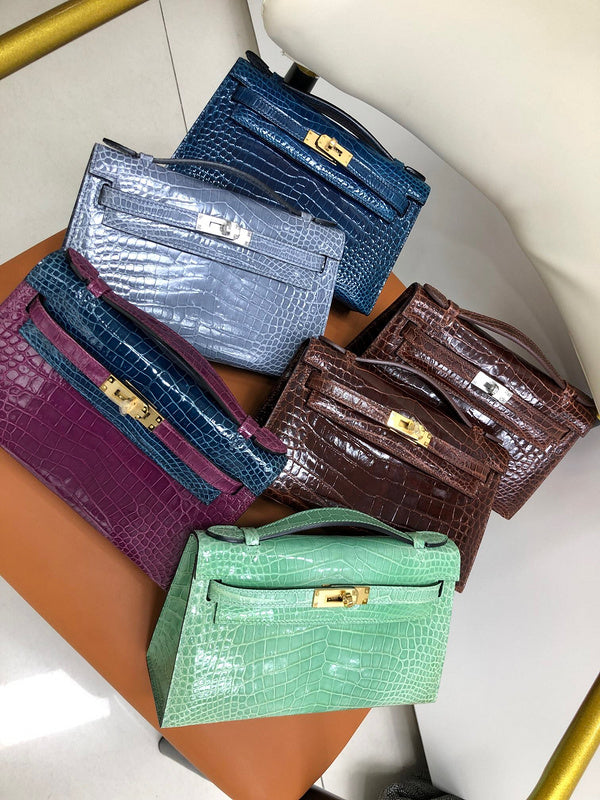 PHA - HMS Bags - 1533