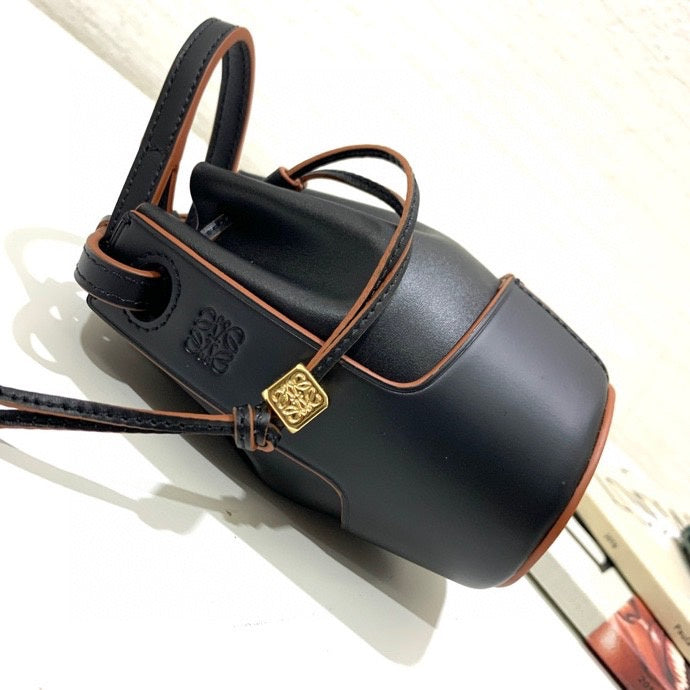 PHA - LWO Bags - 178