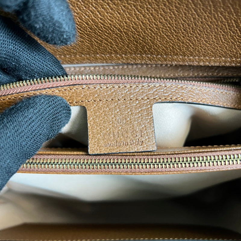 PHA - GUKI Bags - 1285