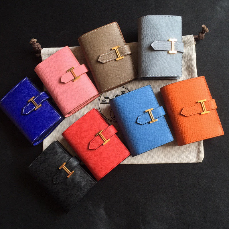 PHA - HMS Bags - 2143