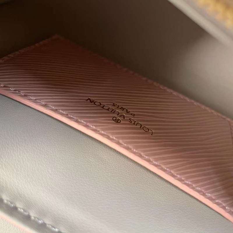 LOV2 Bags - Luxurious Bags  395