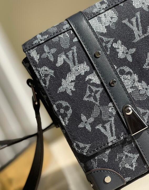 Ava’s Mode - LOV Bags - 2582
