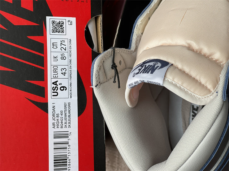 Nike Luxury Shoes