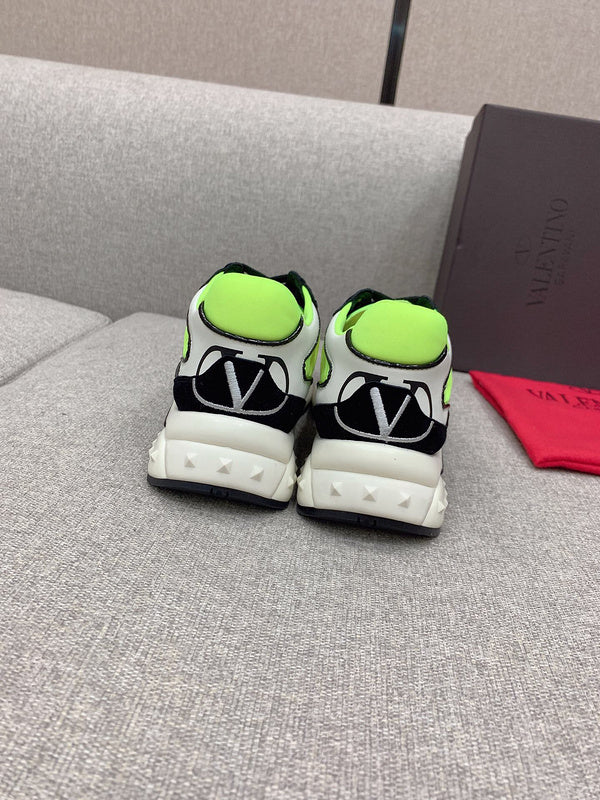 Valentino GARAVANI Luxury Shoes