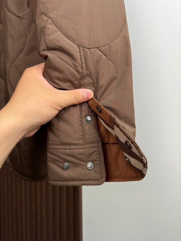 Burberry Luxury Clothes