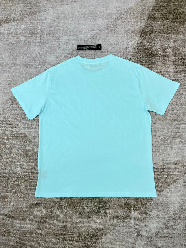 AMIR T-Shirts - 041