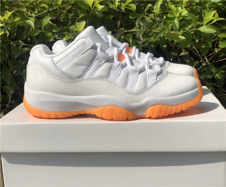 Nike Luxury Shoes