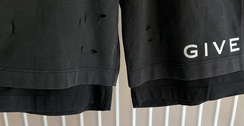 Givenchy Luxury Clothes