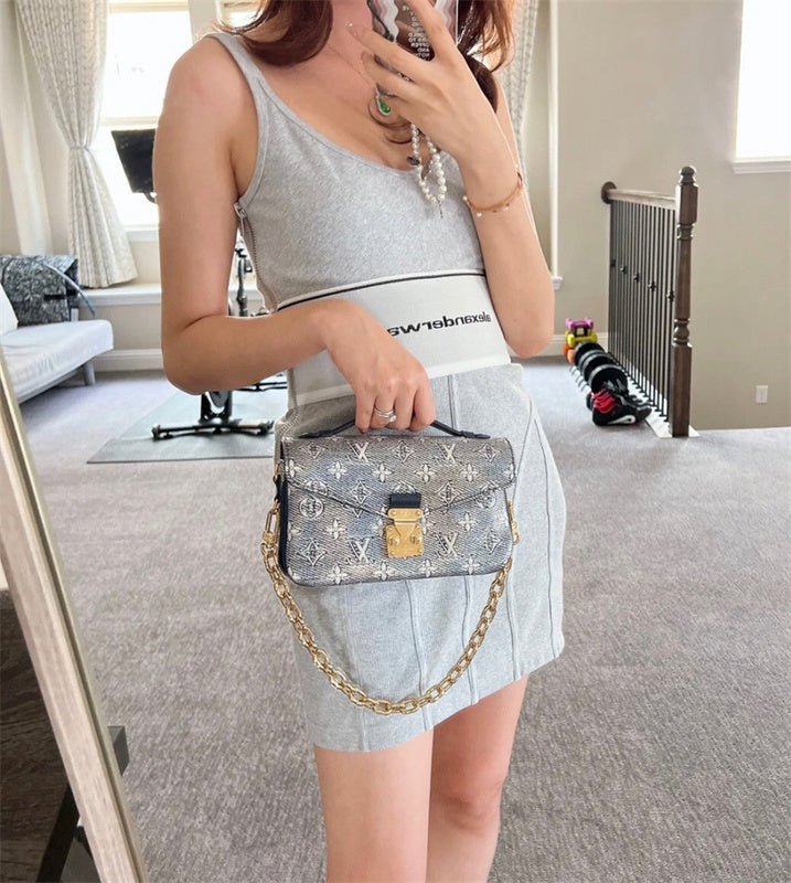 PHA - LOV Bags - 655