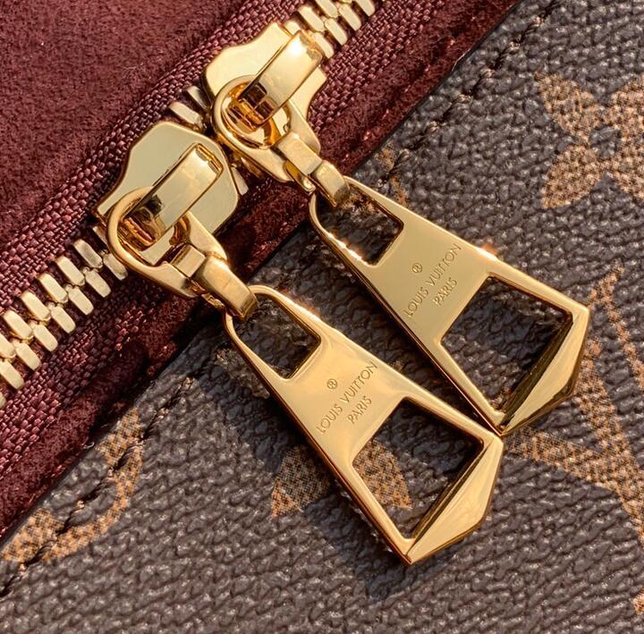 Ava’s Mode - LOV Bags - 3013