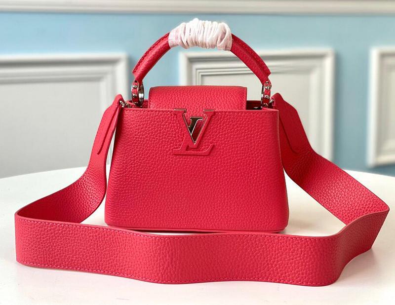 Ava’s Mode - LOV Bags - 3183