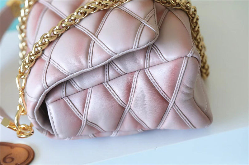 PHA - LOV Bags - 496