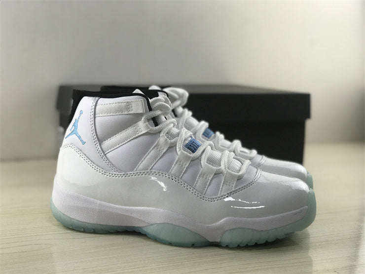 Nike Luxury Shoes