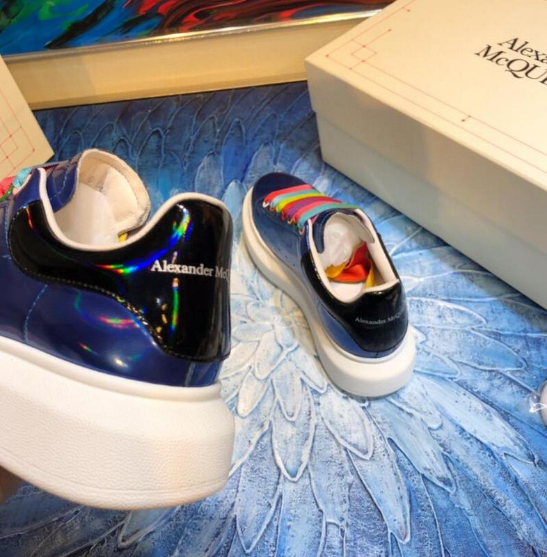 Ava’s Mode - AQ Men SHoes - 457