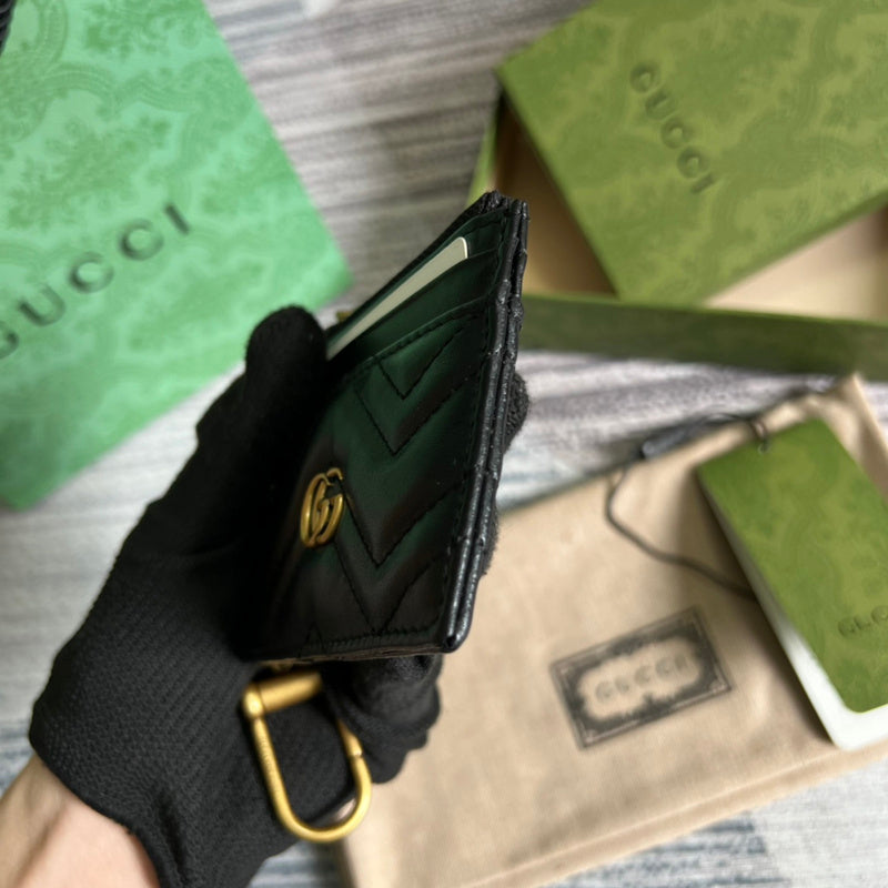 PHA - GUKI Bags - 839