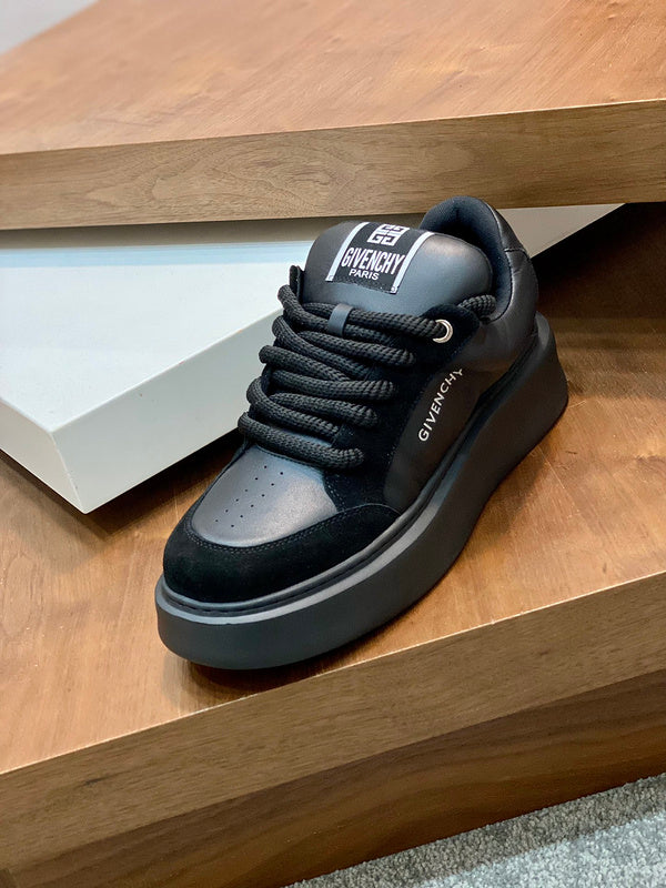 Givenchy Luxury Shoes