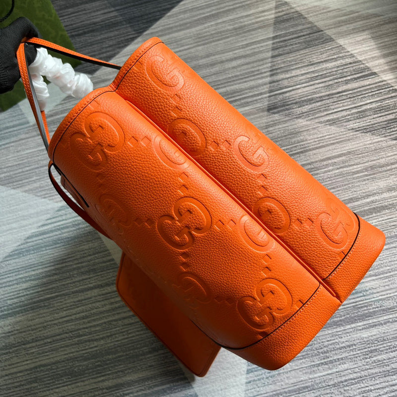 ENT - GCI Bags - 1342