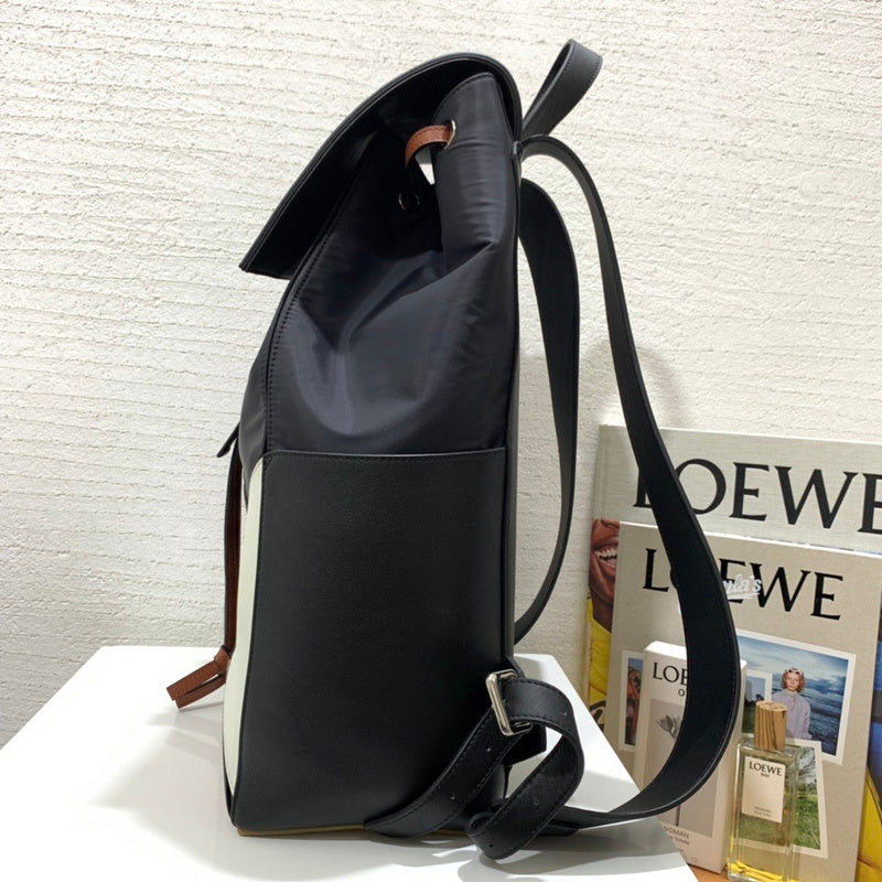 PHA - LWO Bags - 330