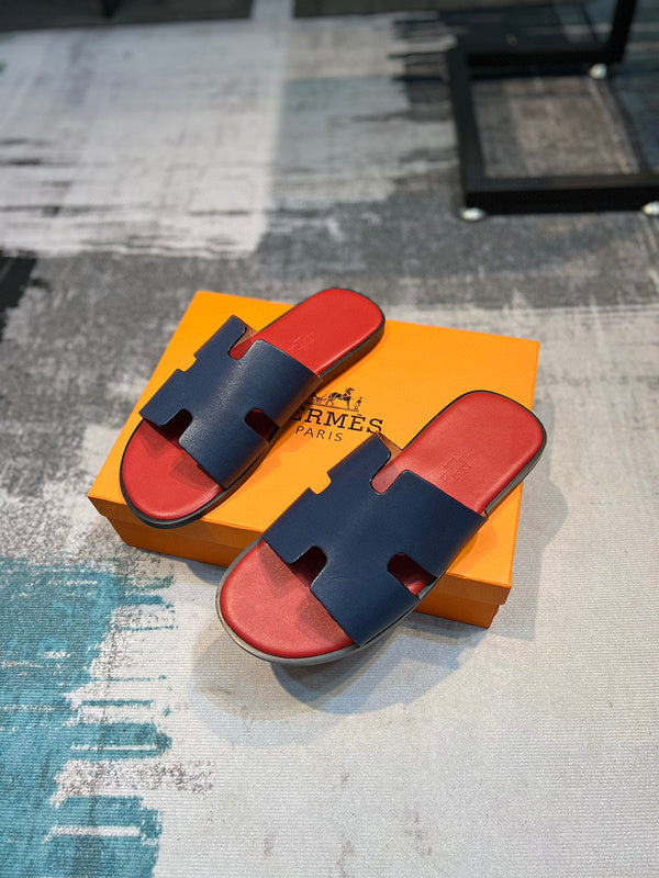 Hermes Luxury Shoes