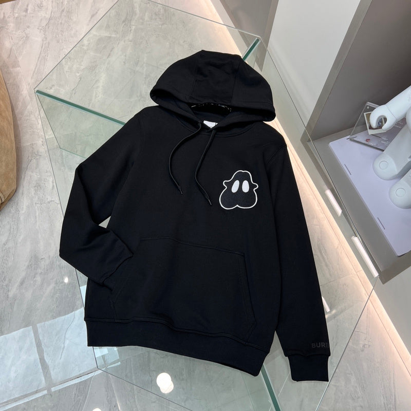 Burberry Luxury Clothes