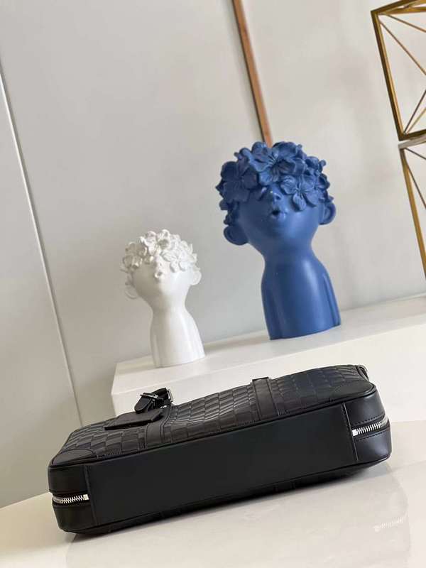 LOV2 Bags - Luxurious Bags  679