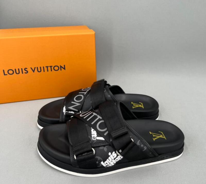 Ava’s Mode - LOV Men Shoes - 1024