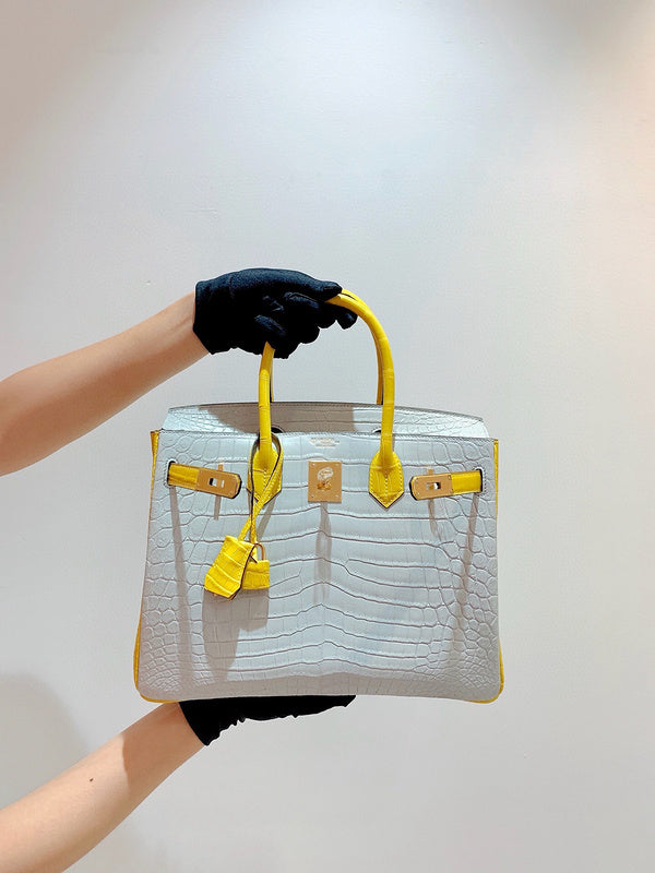 PHA - HMS Bags - 1654