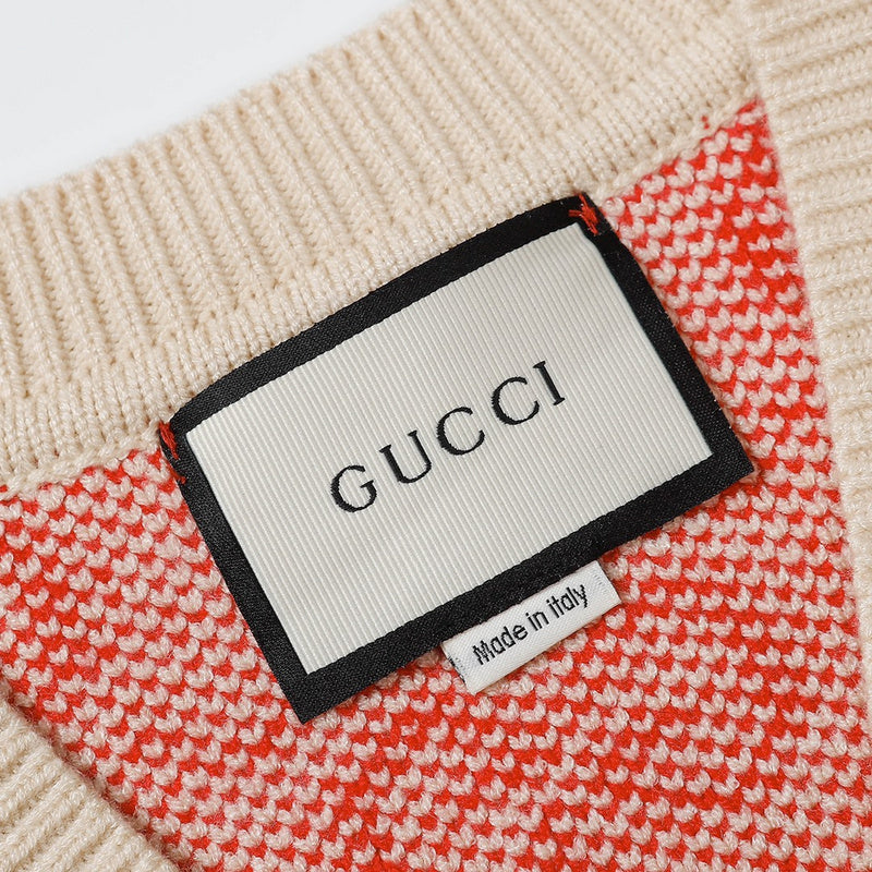 Gucci Clothes