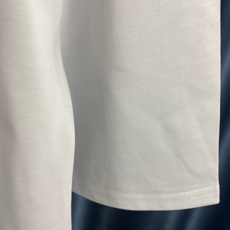 Balenciaga Luxury T-Shirts