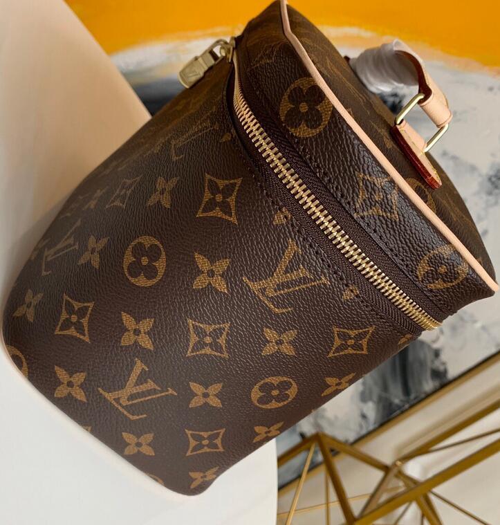 Ava’s Mode - LOV Bags - 2955