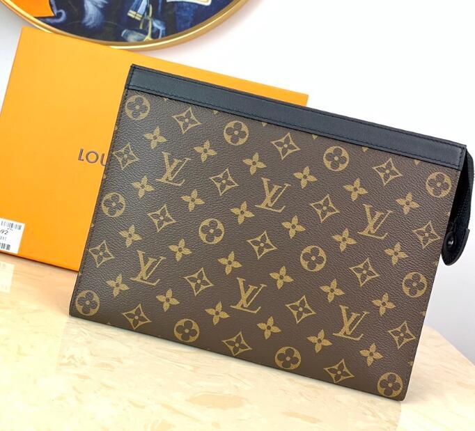 Ava’s Mode - LOV Bags - 2702