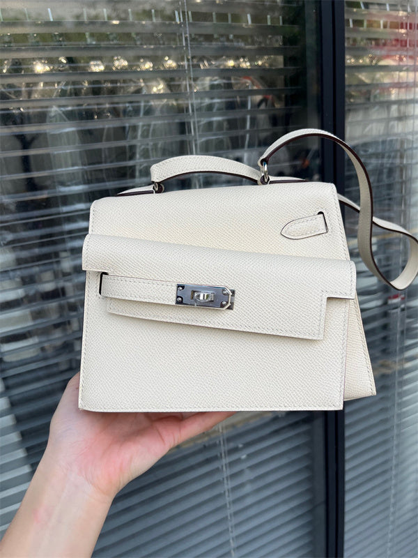 PHA - HMS Bags - 230