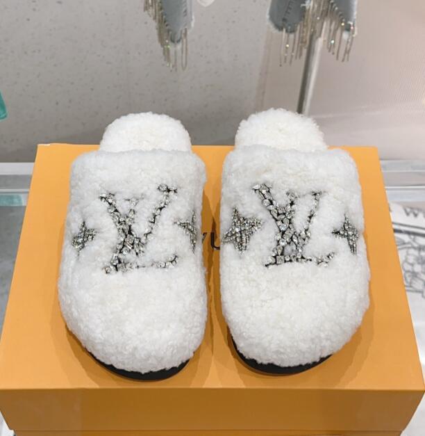 Ava’s Mode - LOV Women Shoes - 437